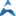 Amcometals.com Favicon