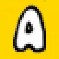 Amcondair.com Favicon