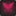 Amconline.org Favicon