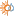 Amconservationgroup.com Logo