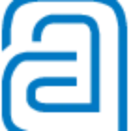 Amcore.co.jp Logo