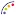 Amcosmetics.com Logo