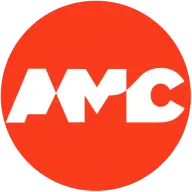 AMC.ro Favicon