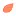Amcsa.fr Favicon
