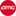 Amctheaters.com Favicon