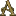 Amcut.de Favicon
