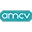 AMCV.be Favicon