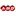 AMD-Autodily.cz Favicon