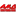 AMD56.ru Favicon