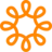 Amda.net Logo