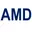 Amdcrew.com.au Logo