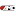 Amdeng.com Favicon