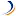 Amdiagnostics.com.au Favicon