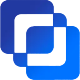 Amdim.com Favicon