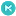 Amdisenoweb.es Favicon