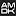 AMDK.pl Favicon