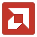 Amdream.ru Favicon