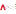 Amdrolls.com Favicon