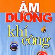 AmduongkhicongbQc.com Favicon