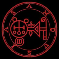 Amdusias.com Favicon