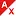 AmdXilinx.co.uk Favicon