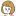 Ame-Agari.com Favicon
