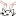 Ame-Name.com Favicon