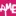 Ame-SA.net Favicon