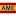 Ame1.org.es Favicon