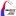 Ameagle.com Favicon