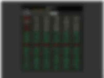 Ameaku.com(Ameaku) Screenshot