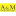 Ameal.com.br Logo