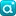 Amebatv.com Favicon