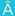 Ameblounge.cl Favicon