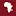 Amec-Africa.com Favicon