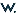 Amec.com Favicon