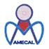 Amecal.jp Favicon