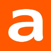 AmecGlobalsummit.org Logo