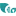 Amech.org Favicon