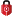 Ameci.org Favicon
