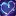 Ame.cool Favicon