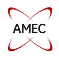 Amecuae.com Favicon