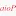 Amedeo.net Favicon