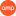 Amediapro.com Logo