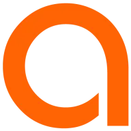 Amedidati.com Logo
