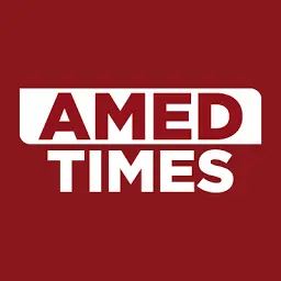 Amedtimes.com.tr Favicon