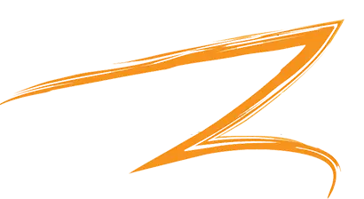 Amedzekor.com Favicon