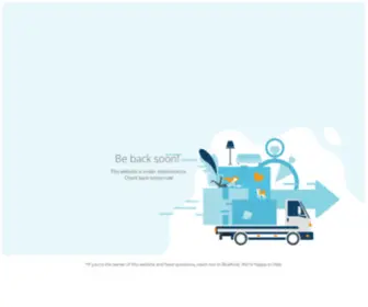 Amedzekor.com(Multimedia Company) Screenshot