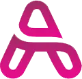 Ameerait.com Favicon