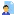 Ameerbaathar.com Favicon